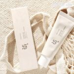 ضدآفتاب SPF50 بیوتی آف جوسان مدل Relief Sun: Rice + Probiotics - تصویر 4