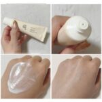 ضدآفتاب SPF50 بیوتی آف جوسان مدل Relief Sun: Rice + Probiotics - تصویر 5