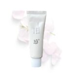 ضدآفتاب SPF50 بیوتی آف جوسان مدل Relief Sun: Rice + Probiotics