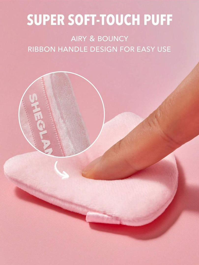 WhatsApp Image 2025-08-08 at 13.47.56