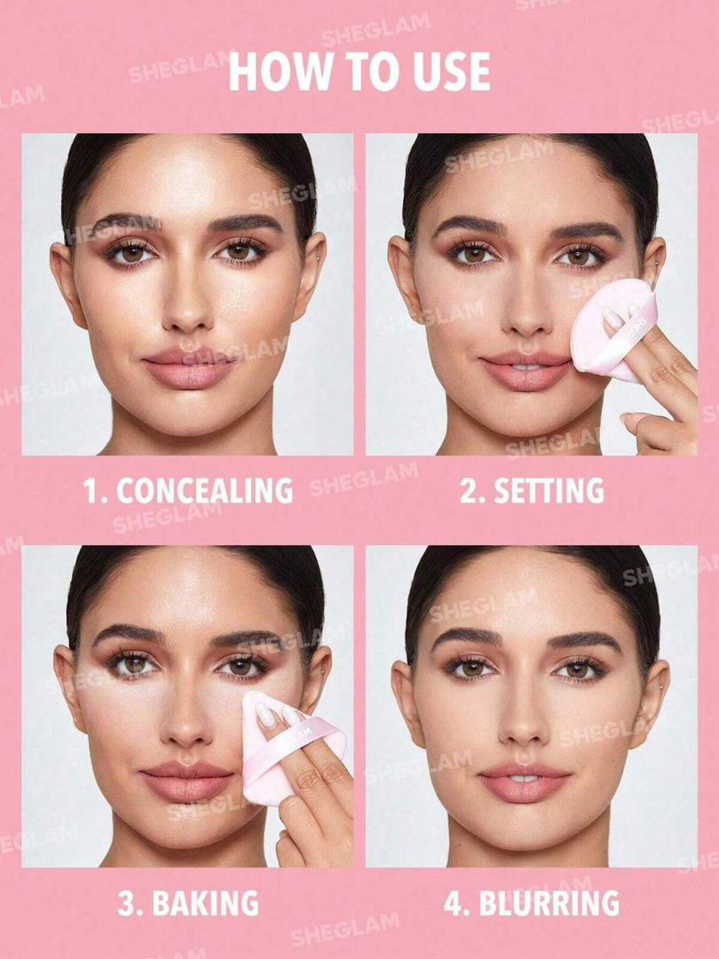 WhatsApp Image 2025-08-08 at 13.47.58