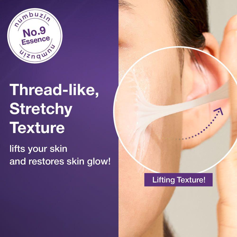 WhatsApp Image 2025-08-16 at 17.21.08 (2)