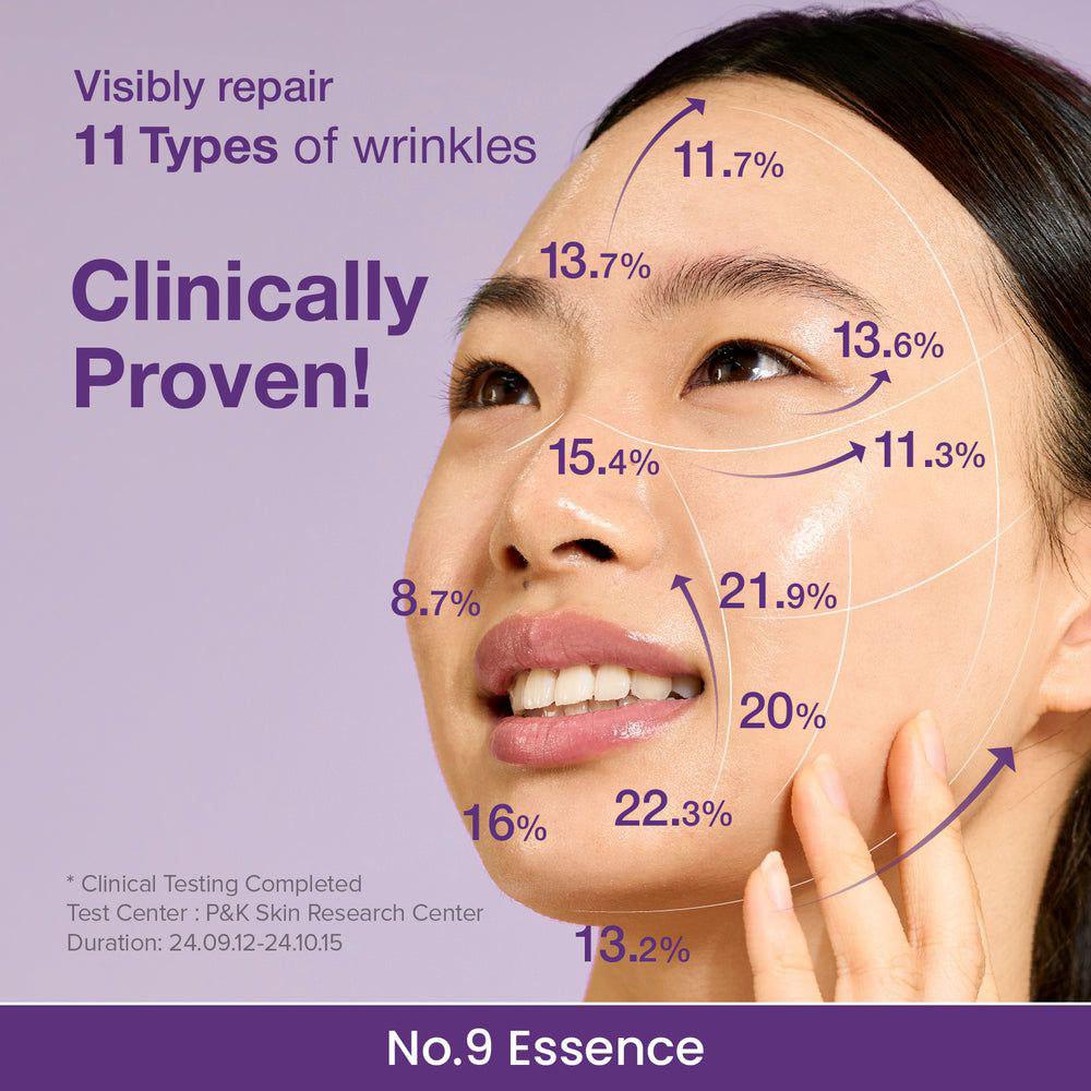 WhatsApp Image 2025-08-16 at 17.21.09