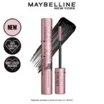 ریمل بلند کننده اسکای های میبلین Maybelline Lash Sensational Sky High - تصویر 3