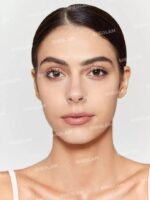 اسپری فیکس شیگلم مدل matte - مخصوص پوست چرب - تصویر 3