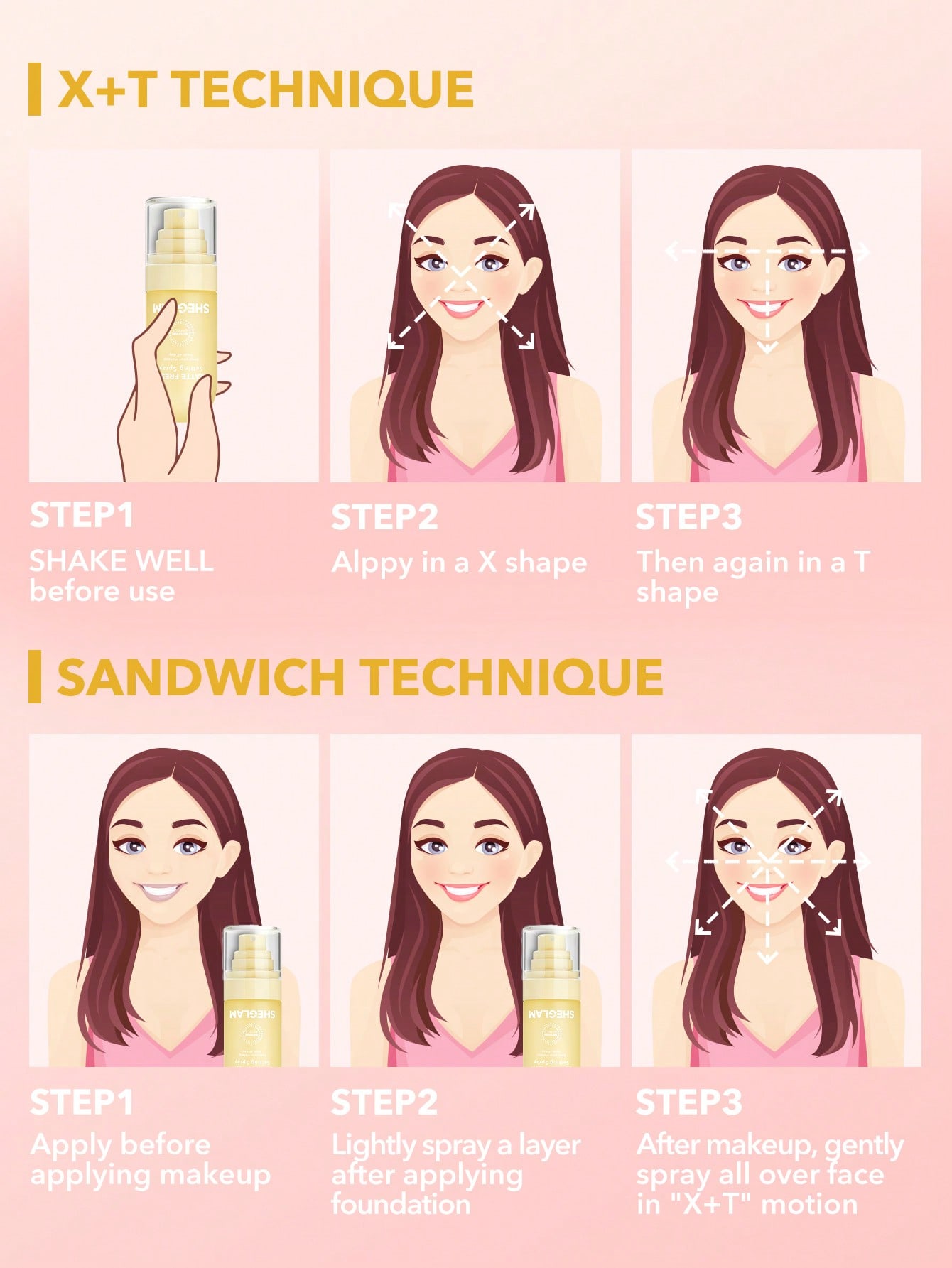 1693386234d88546c1b83a6d5fc7a5fff0a59bb898