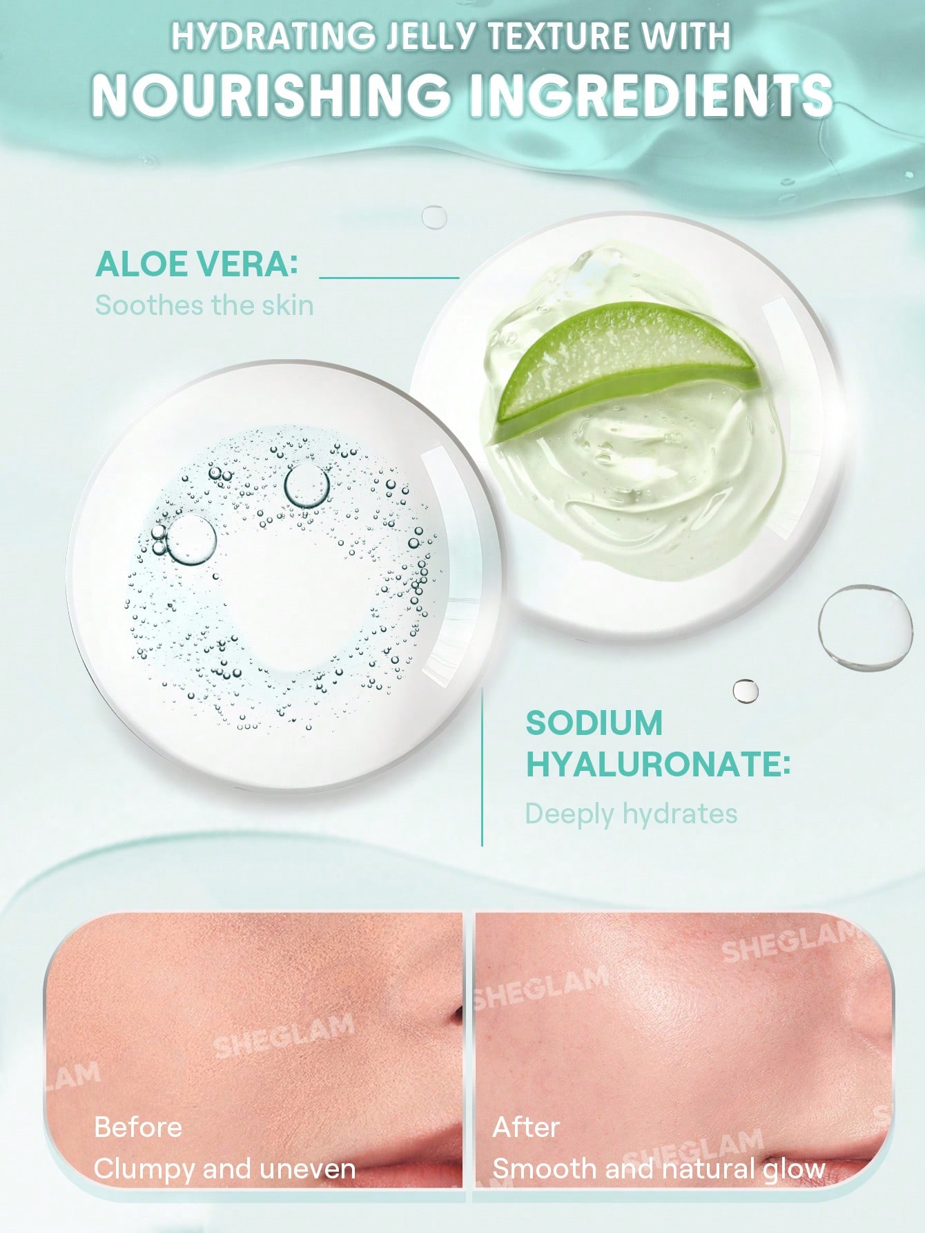 17423799260dace77ce5e21f6c8d66ab27c0a8b40b - Copy