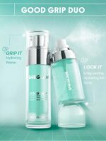 اسپری فیکس شیگلم مدل Good Grip - تصویر 2