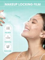 اسپری فیکس شیگلم مدل Good Grip - تصویر 5