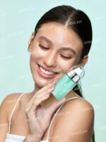 اسپری فیکس شیگلم مدل Good Grip - تصویر 4
