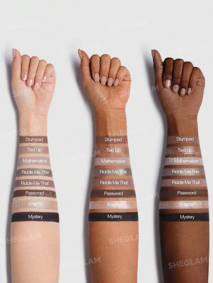 37ae153a-637b-404c-85e9-905c9bb2398a