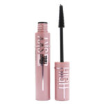 ریمل بلند کننده اسکای های میبلین Maybelline Lash Sensational Sky High