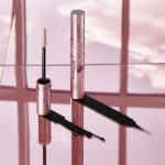 ریمل بلند کننده اسکای های میبلین Maybelline Lash Sensational Sky High - تصویر 4