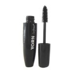 ریمل حجم دهنده یورن مدل Extreme Super Lash Yorn Extreme Super Lash Mascara 15m