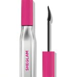 ریمل شیگلم مدل Lashlighter Up & Out