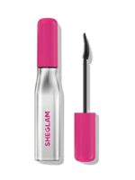 ریمل شیگلم مدل Lashlighter Up & Out