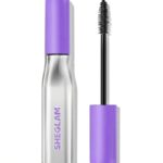 ریمل حجم دهنده مگابوست شیگلم Lashlighter Mega Boost