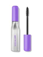 ریمل حجم دهنده مگابوست شیگلم Lashlighter Mega Boost