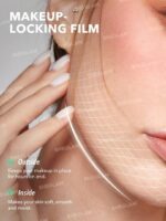 پرایمر آبرسان شیگلم مدل good grip - تصویر 3