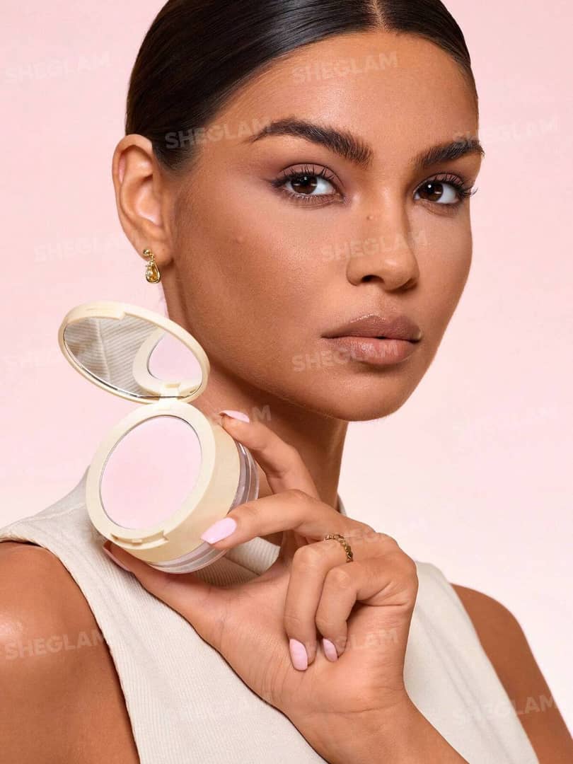 0a221cd3-6c8e-4c74-a000-39699f959bc3