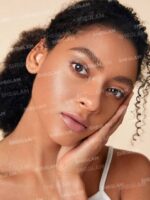 مداد ابرو دوسر شیگلم مدل Brows On Demand - تصویر 7