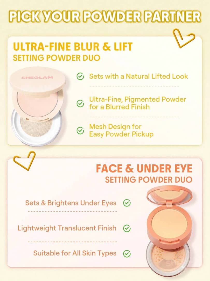 1688c081-1d94-42f1-b5e1-e19856b76b23