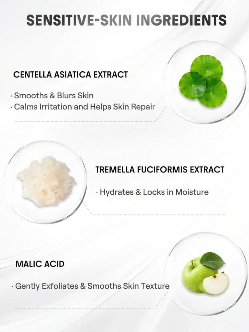 18c66b38-41a4-4aed-8c12-aca903040a72