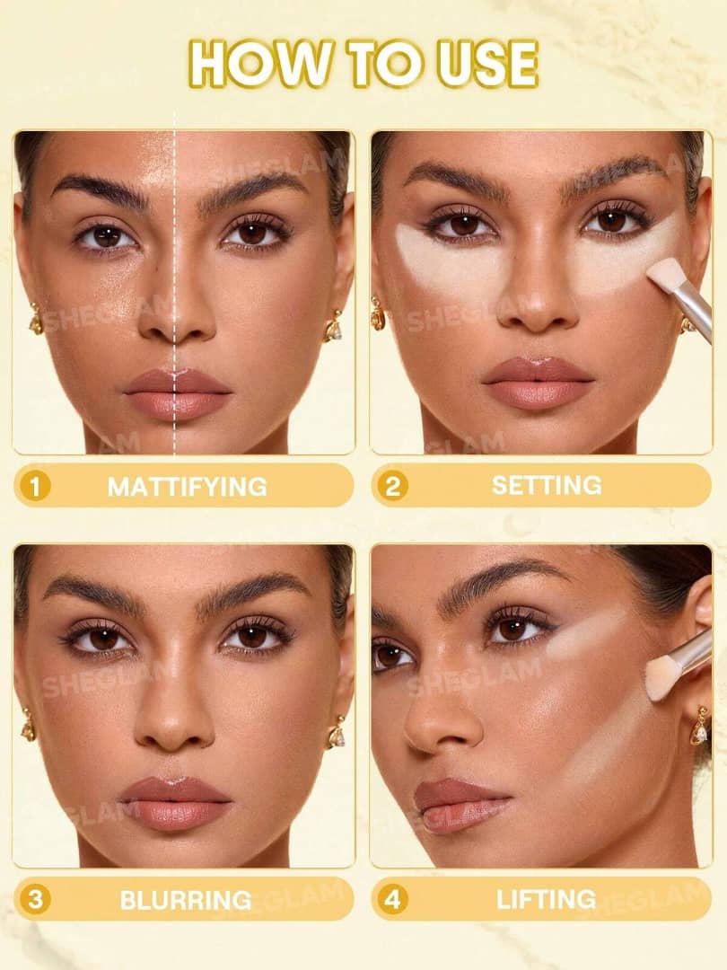 23b451d0-8f4b-4666-bf0b-79e342d5a696