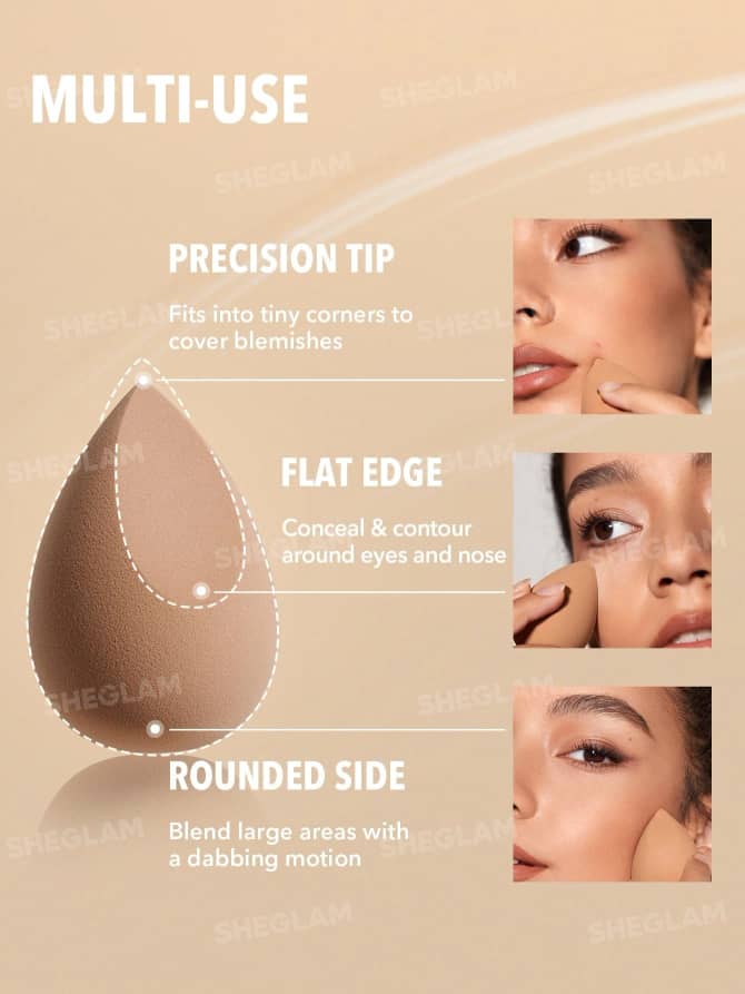 3449d132-ee6a-4241-b7fb-0a6c0626cf84