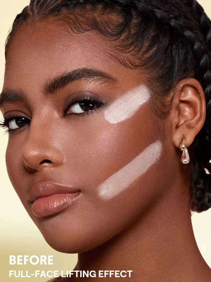 3c60d39c-6ce2-43a1-bf01-8ce4e3a783ba