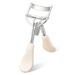 فرمژه شیگلم مدل Made For Me Eyelash Curler