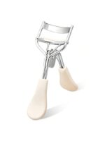 فرمژه شیگلم مدل Made For Me Eyelash Curler