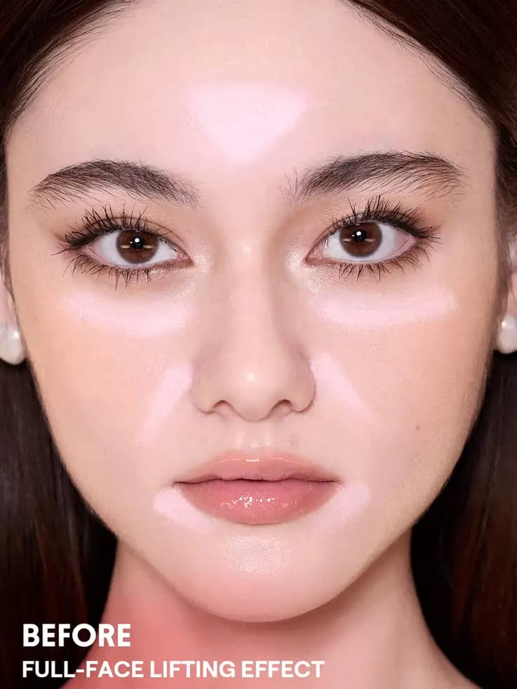 5ef1faac-7d3b-4ace-bc3e-70b79fef3903