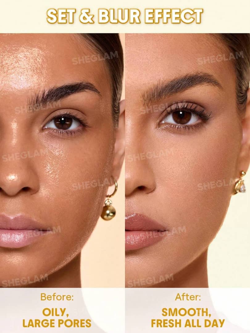 602cd955-0cfa-4c4a-9902-1909af2fb7e0