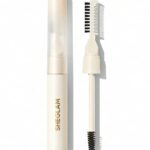 ژل ابرو لیفت کننده قوی شیگلم Sheglam Save It Laminating Brow Gel Set 8G