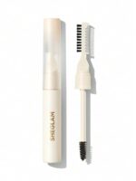 ژل ابرو لیفت کننده قوی شیگلم Sheglam Save It Laminating Brow Gel Set 8G