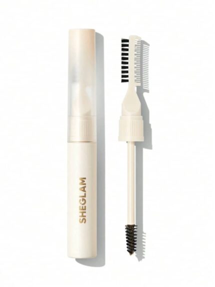 ژل ابرو لیفت کننده قوی شیگلم Sheglam Save It Laminating Brow Gel Set 8G