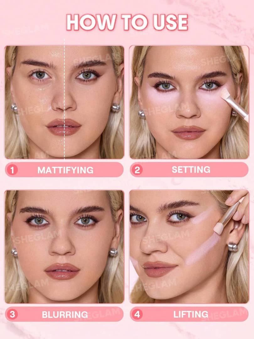 63a8f7f6-676d-42fd-918b-640d3d0cfe73