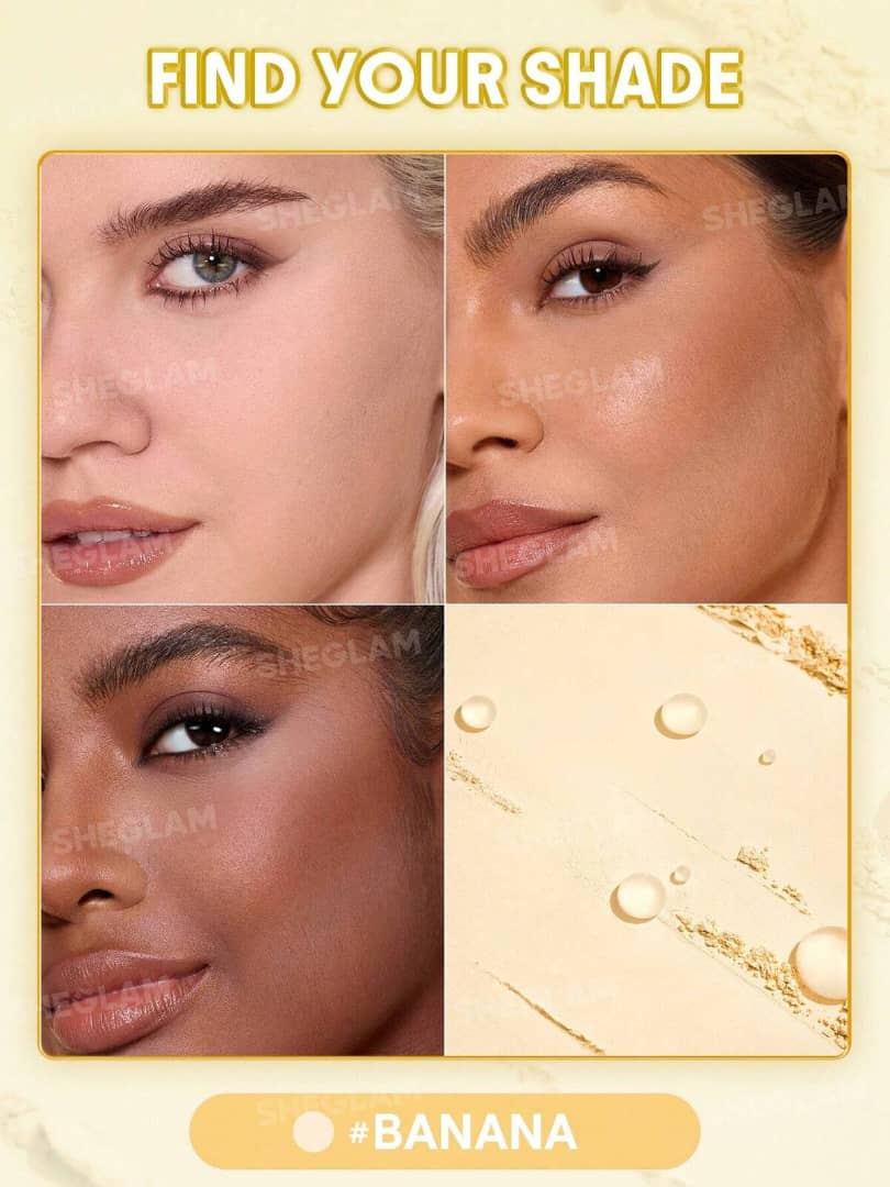 77ccc317-ed56-47c8-aa5d-e8a5736f8d04