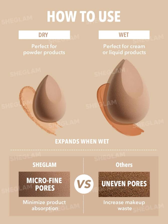 87fcf1b7-2e4e-48ab-be5a-49e7de0bc354