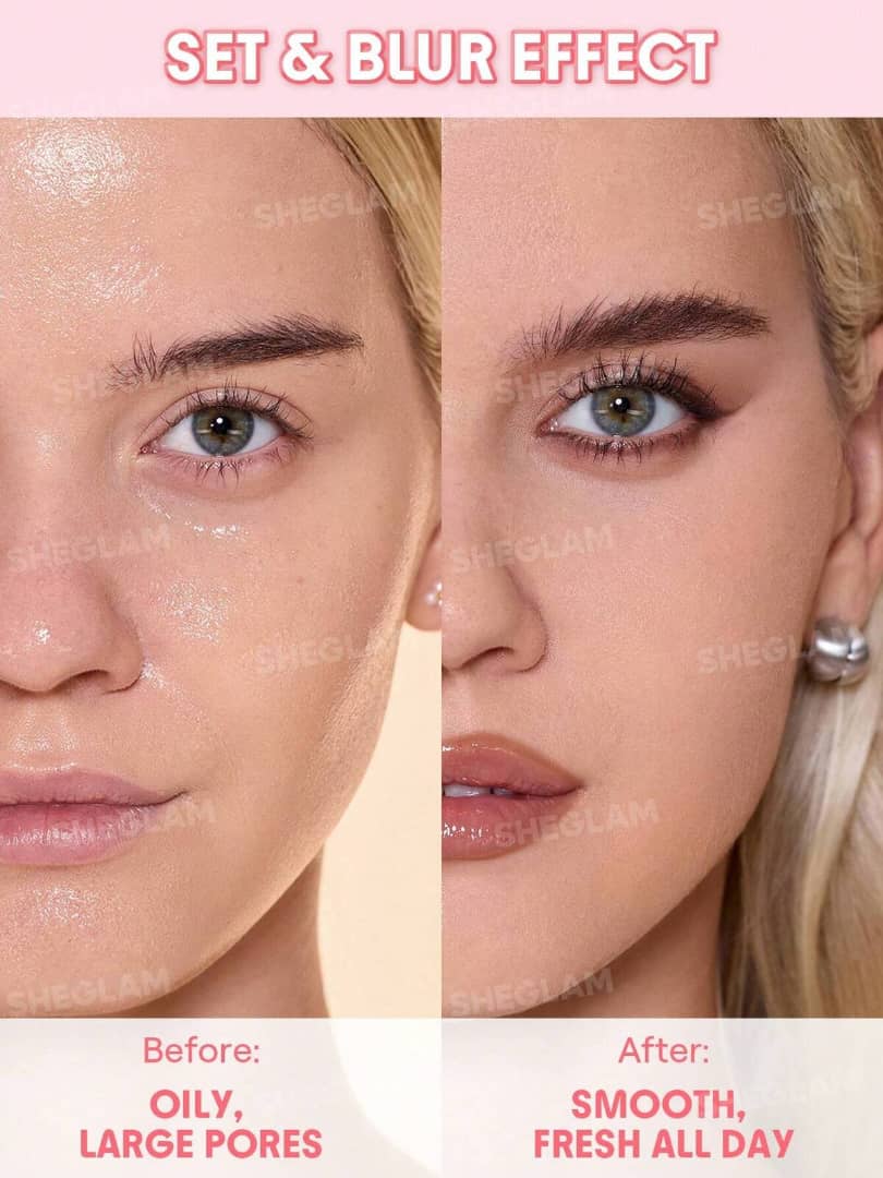 8c7bab79-d507-4274-9472-8563a889618f