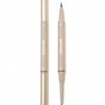 مداد ابرو دوسر شیگلم مدل Brows On Demand