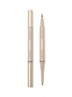 مداد ابرو دوسر شیگلم مدل Brows On Demand