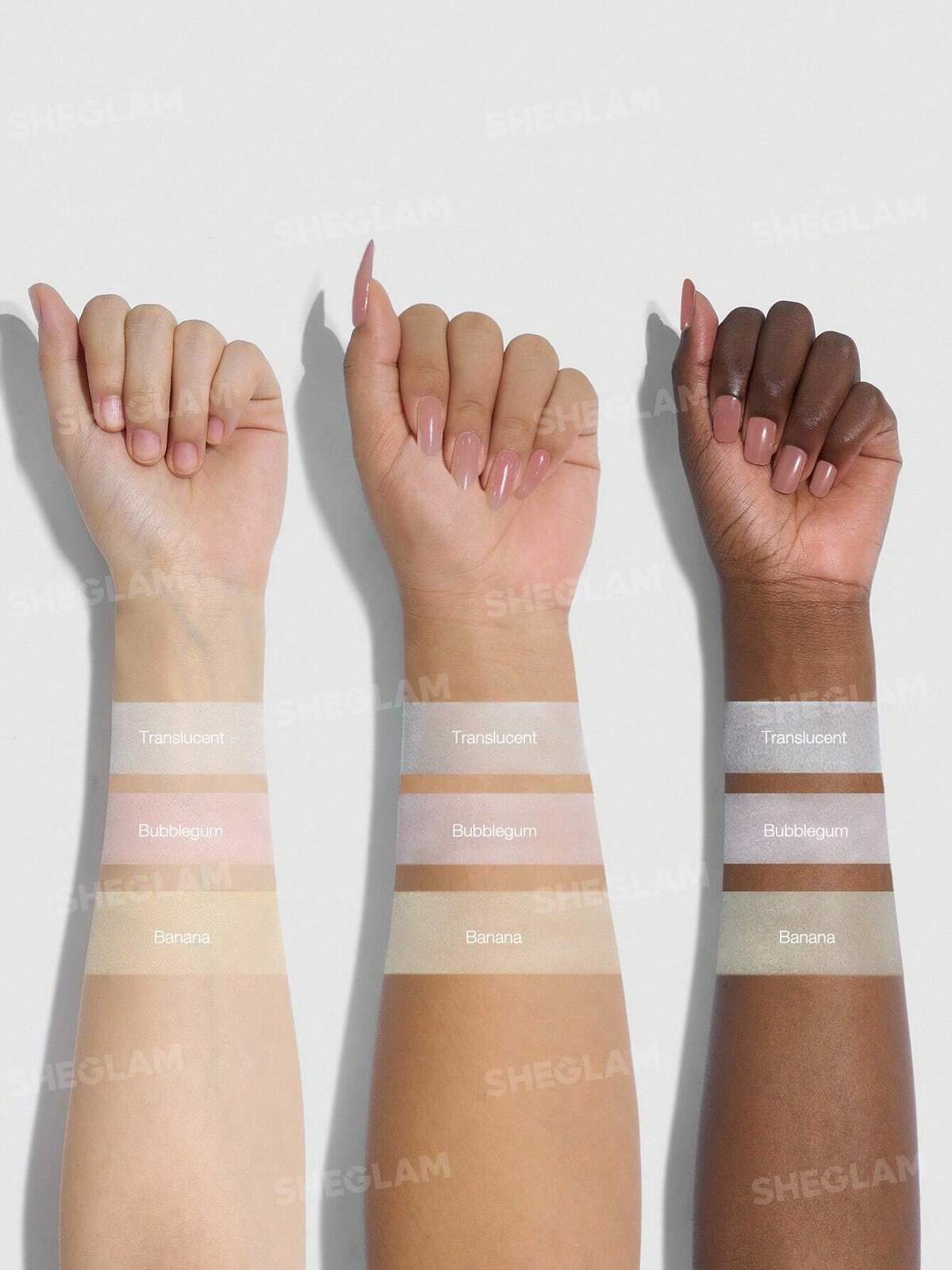 abffd5eb-fdc4-44ac-9030-0c1f0d319670