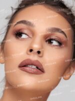 سایه مینی شیگلم | Sheglam Mini Eyeshadow - تصویر 2