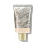تینت پوست شیگلم حاوی spf20