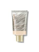 تینت پوست شیگلم حاوی spf20