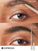 مداد ابرو دوسر شیگلم مدل Brows On Demand - تصویر 2