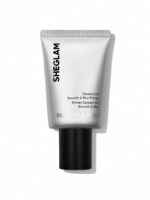 پرایمر شیگلم مدل Smooth & Blur