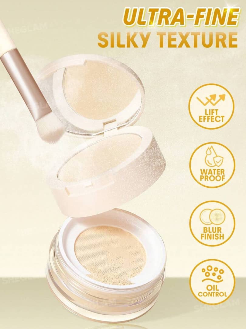 c45eb6d8-5c44-4cd2-bb27-288ee4771765